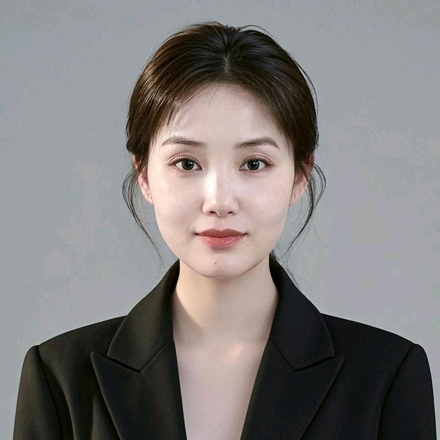 曲江居然舒达 刘晓丽