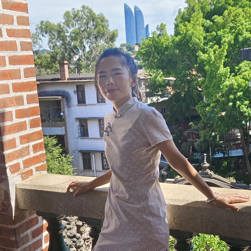 若 尘. ⋆ ☆ ⋆ ★ ⋆ . · .