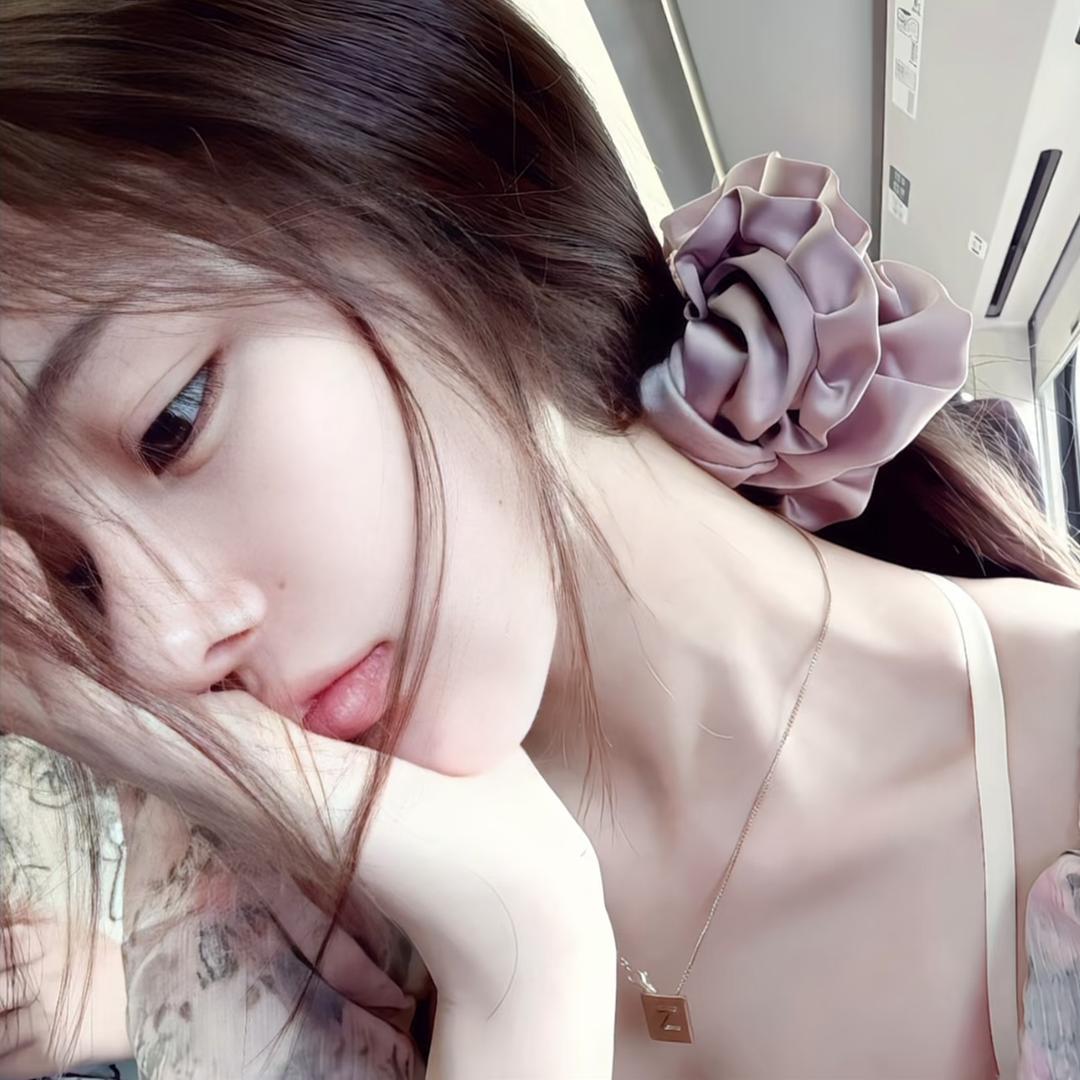 心旅@