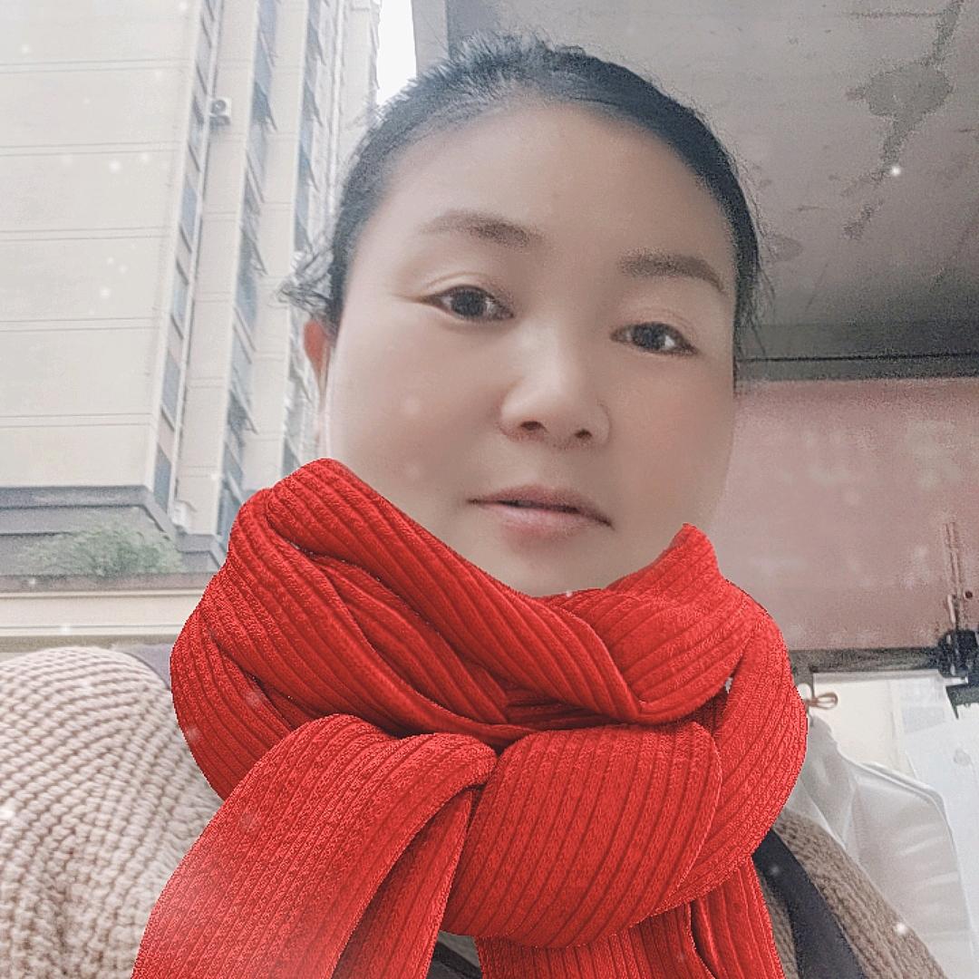 我在六安金安区。金水湾，金安丽景苑东