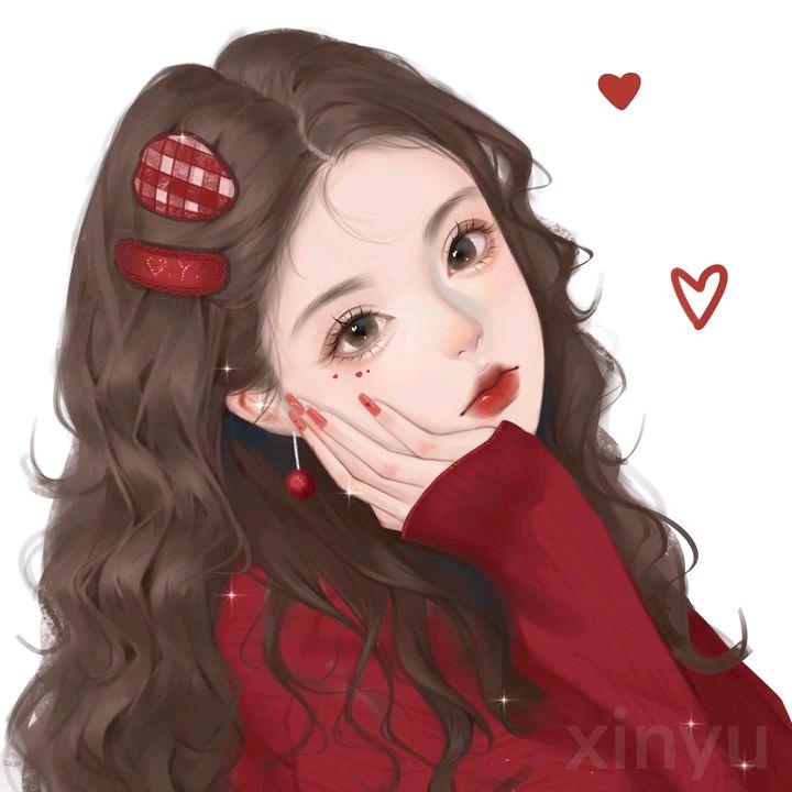 坚持文文，雨后的彩虹
