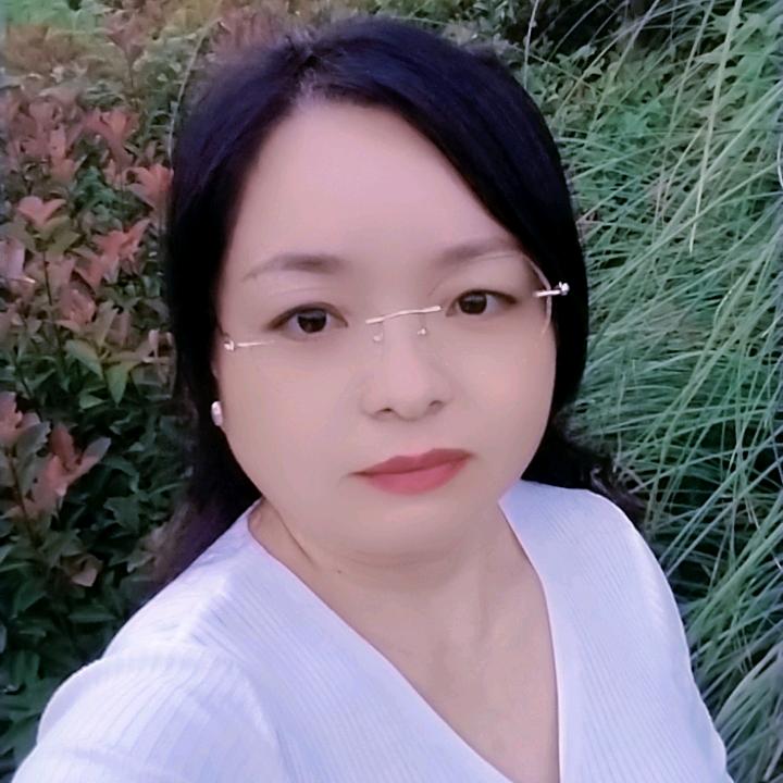 涛笙蕙羽