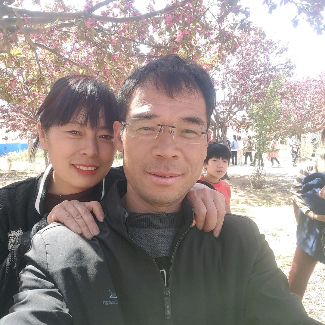 朗诗德净化设备