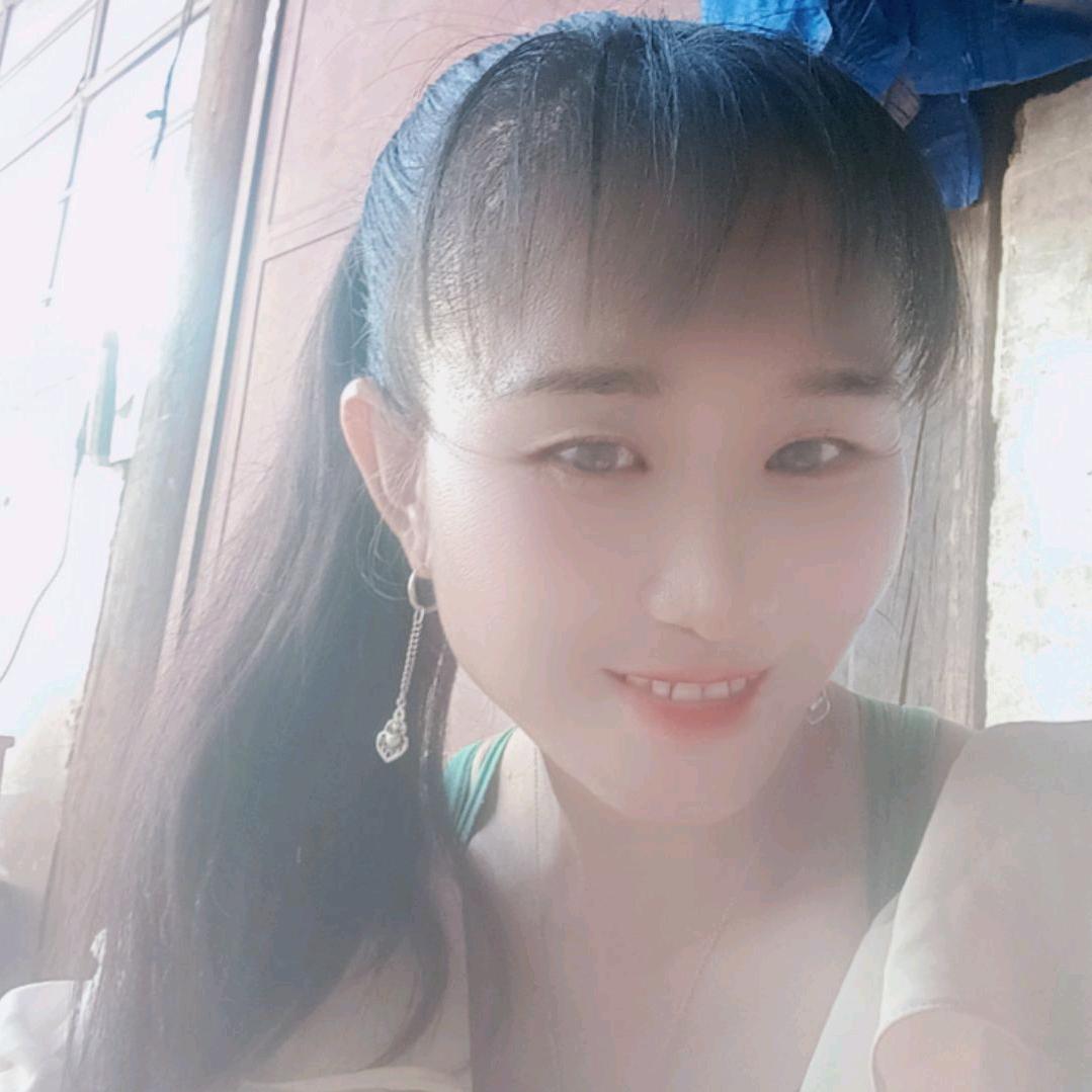 ꧁💖꫞꯭🌺李꫞💖꧂