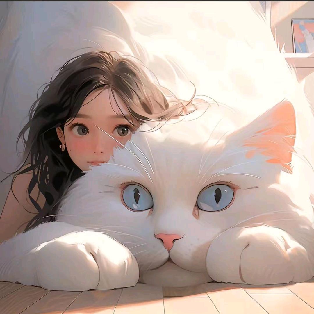 青山独归乐🌊²⁶⁶（纯爱版）