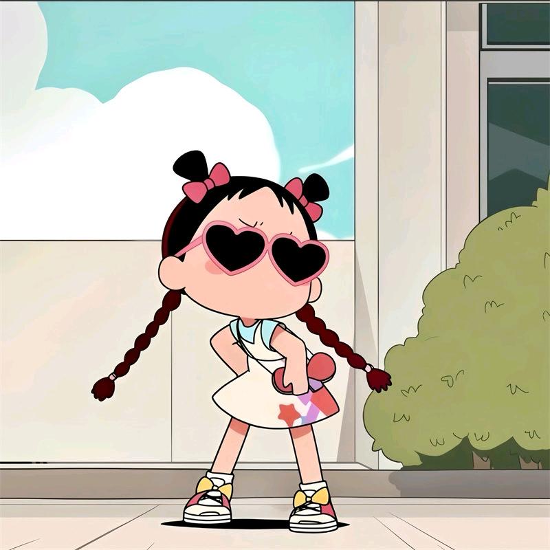 周周