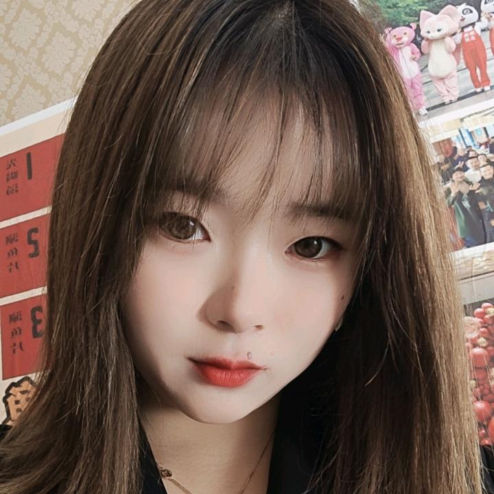 敏娃子