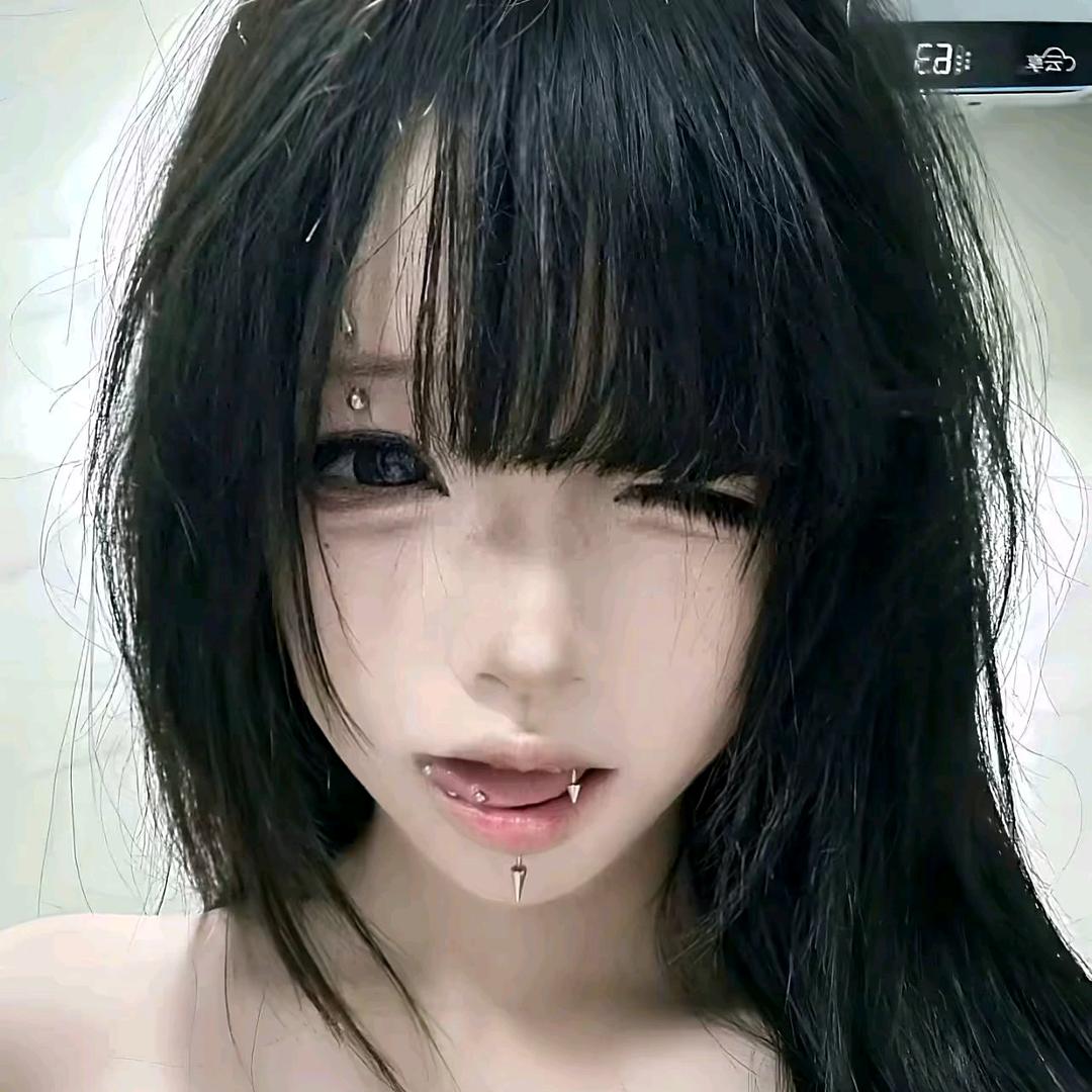 说话要交钱🌚.