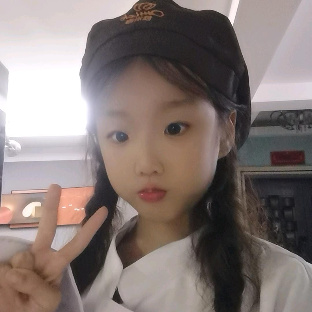 小果酱🥥