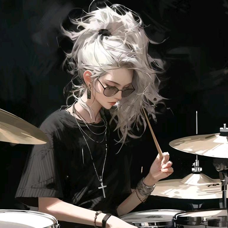 乌鸦