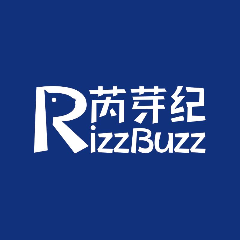 芮芽纪RizzBuzz