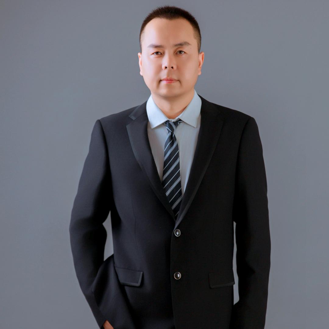 广州市美尚智能门窗有限公司