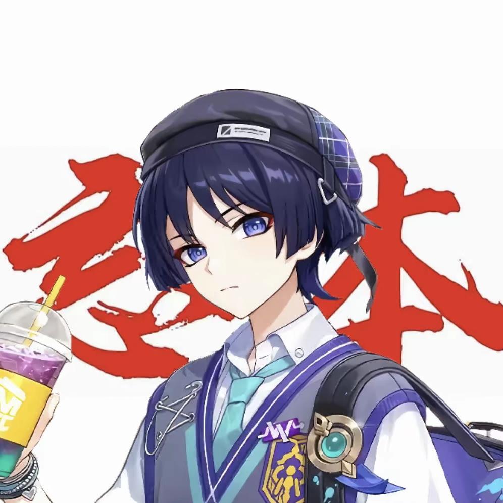 X.东风