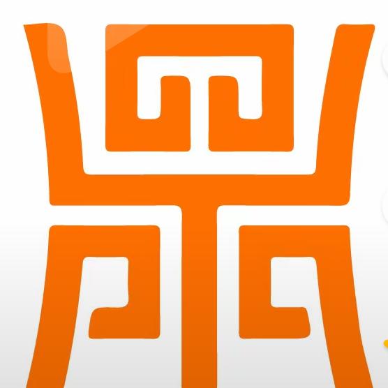 鼎哥——二手激光切割机