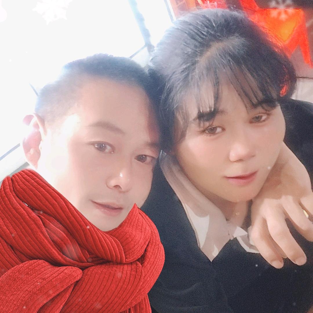 最远的爱恨最后都是陌生人