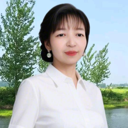 川妹（不定时开播）