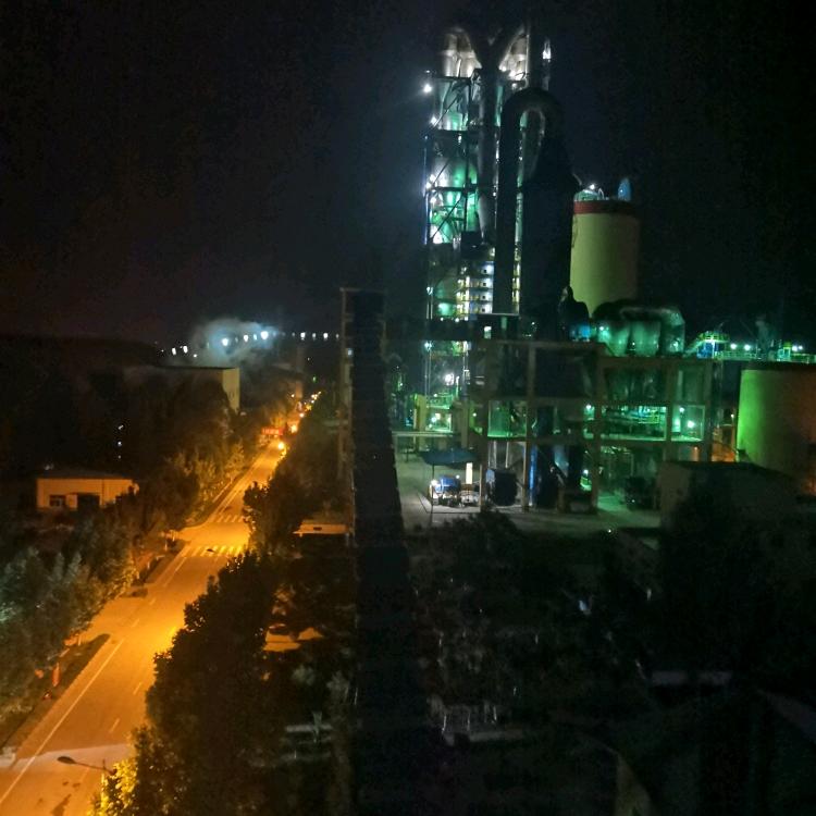 🤔正大光铭