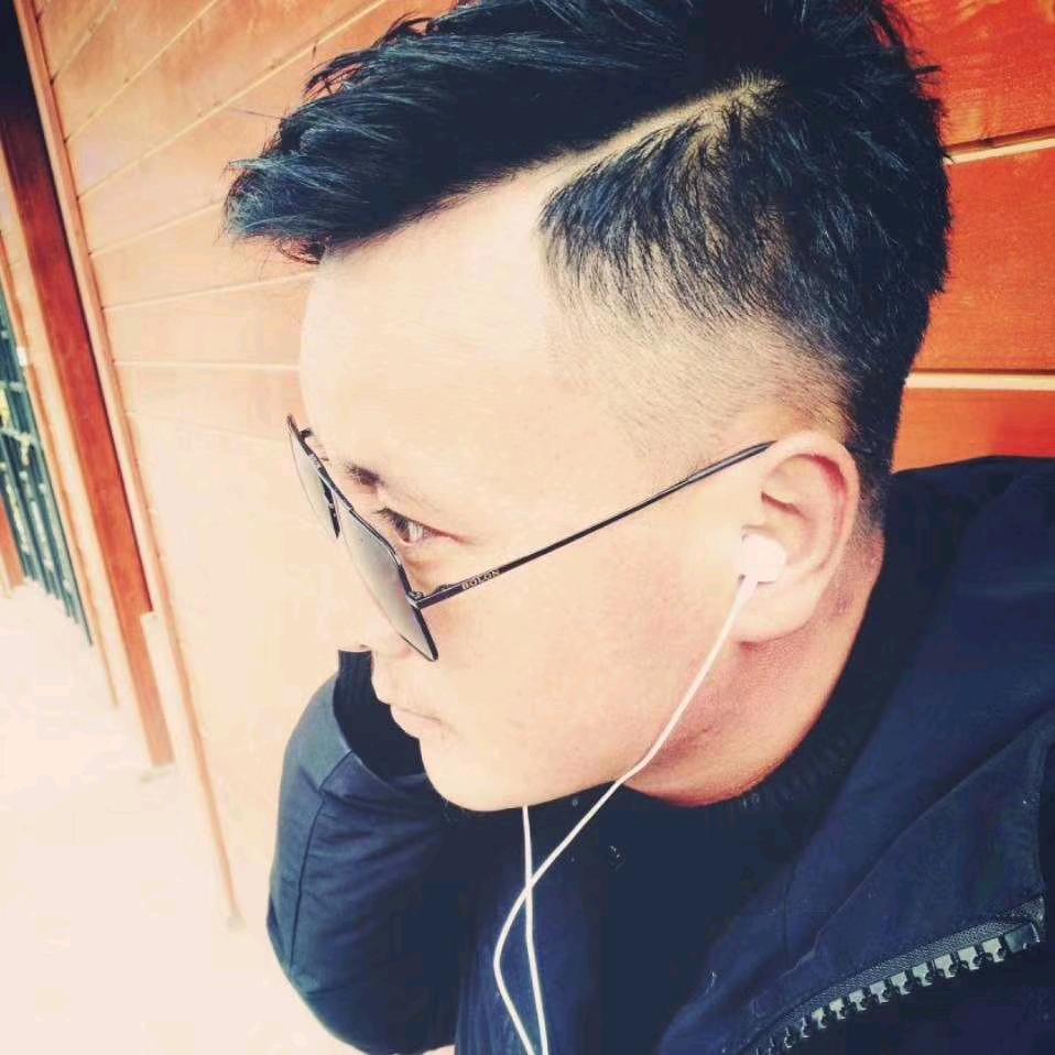 阿泽宝宝