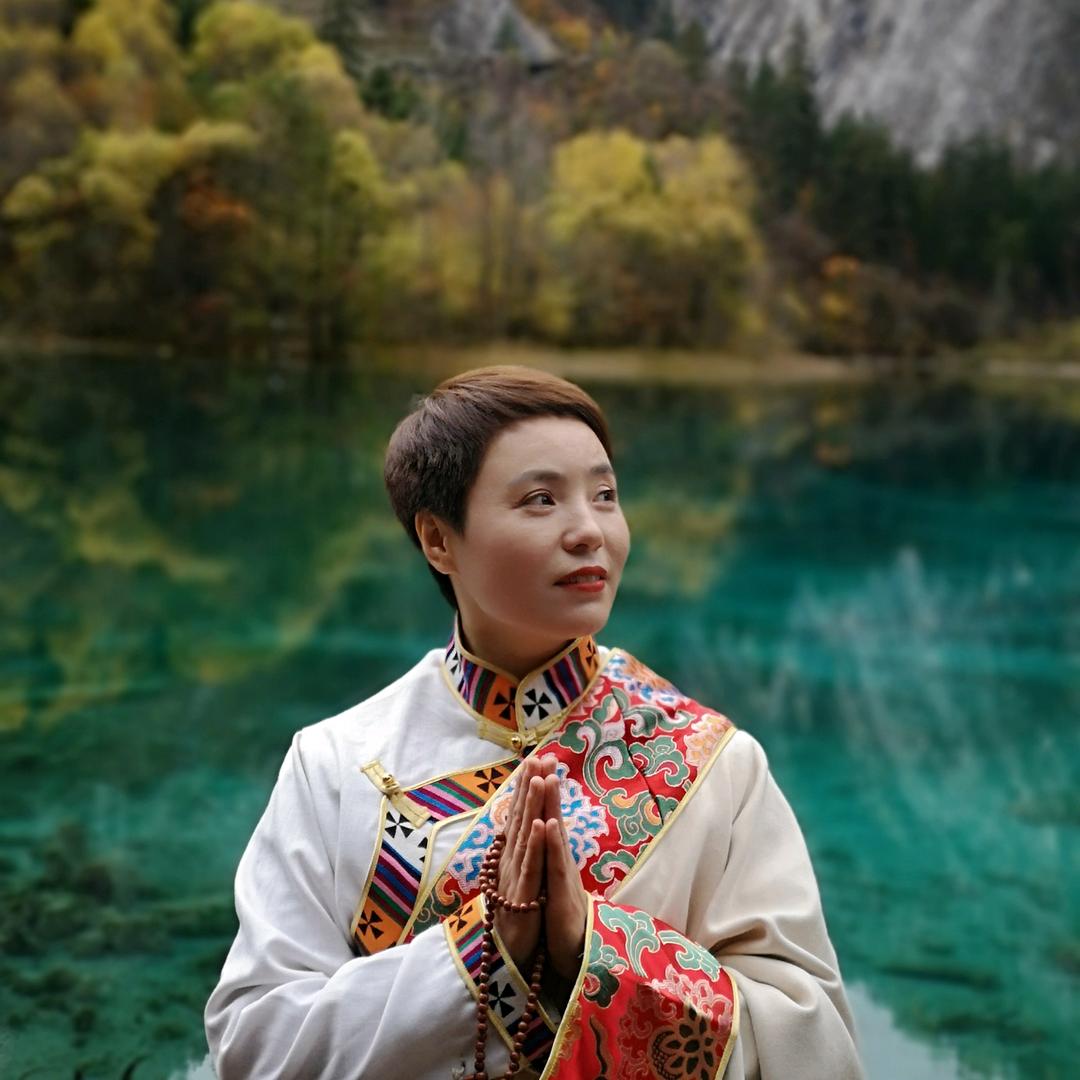 香娜美容会所