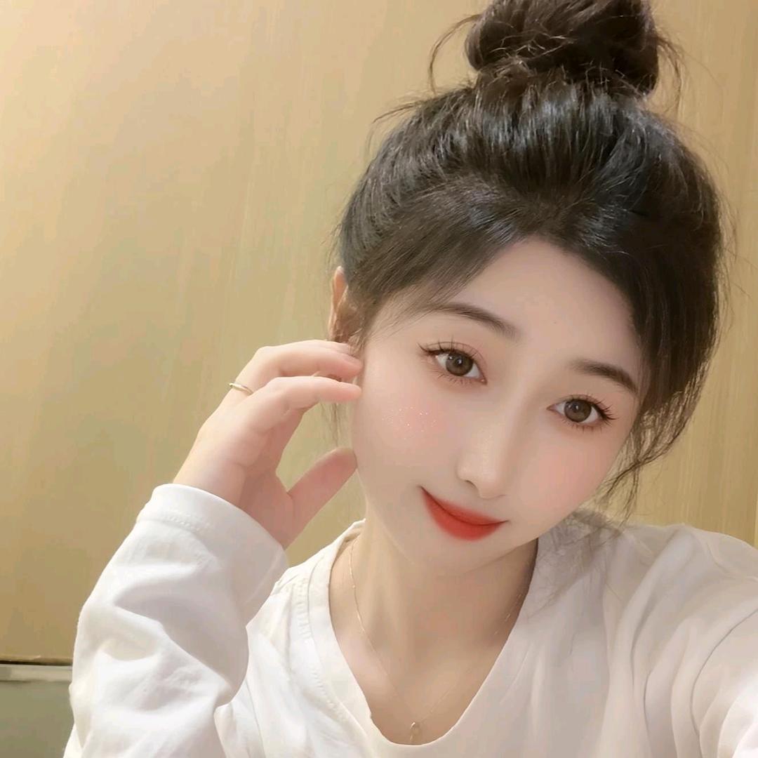 ℒℴѵℯ·小轩¹³¹⁴ృ༊