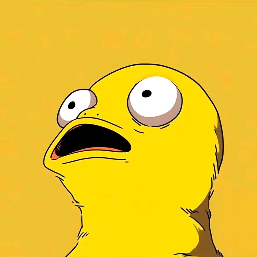 黑豆跑刀（三角洲行动）