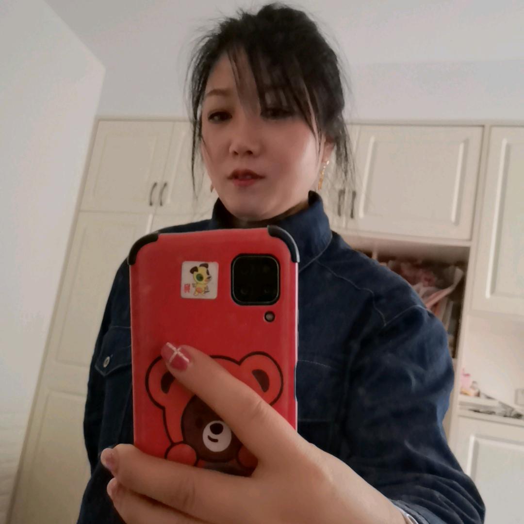 静静