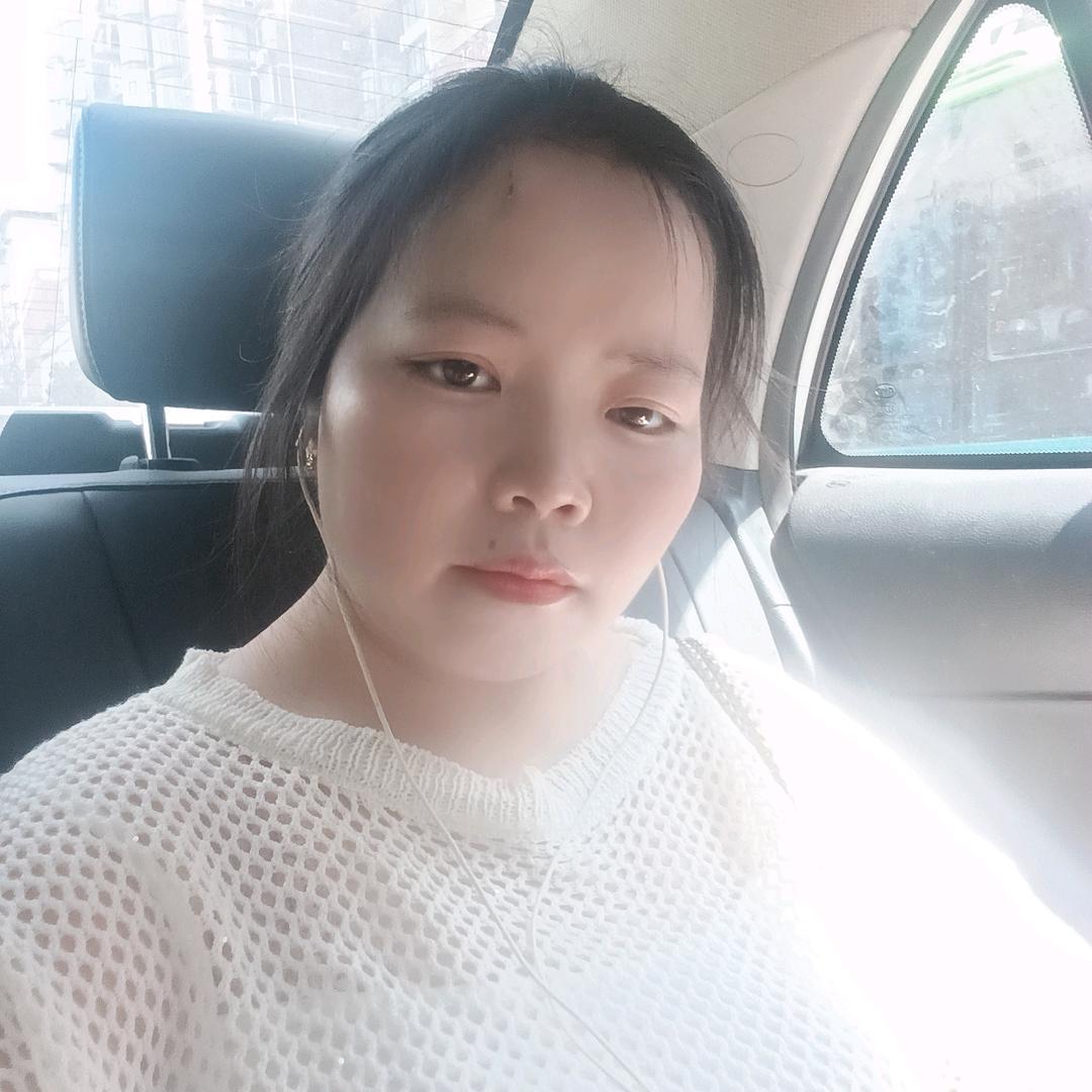 茅台酒妹，小罗