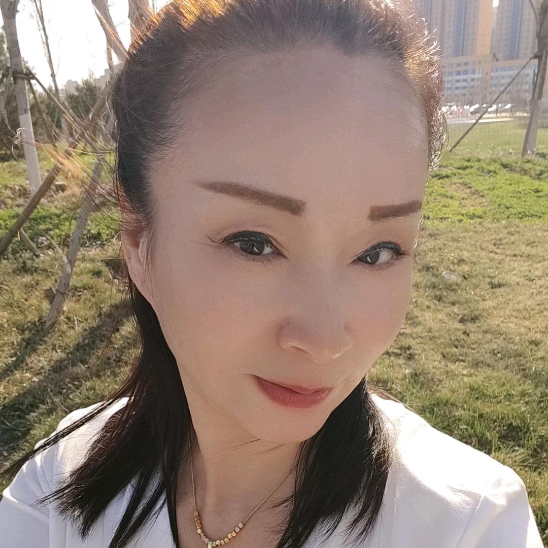 红姐❤️