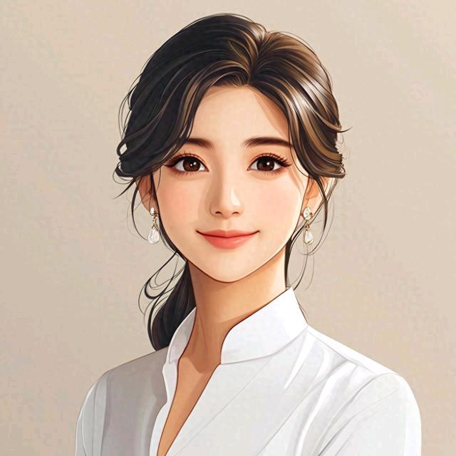 瑾宁