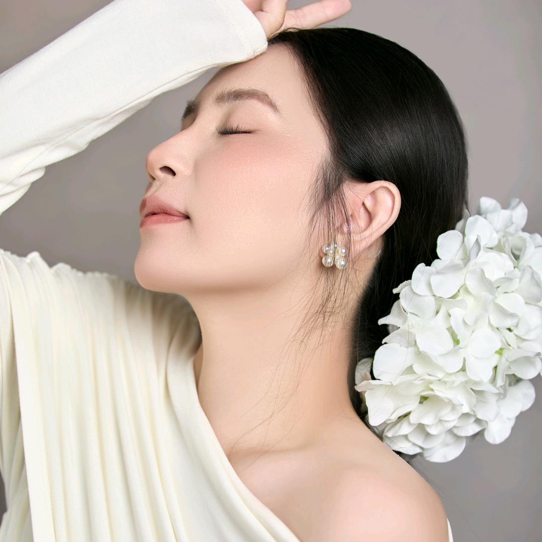 👀米粒💫蒸不熟