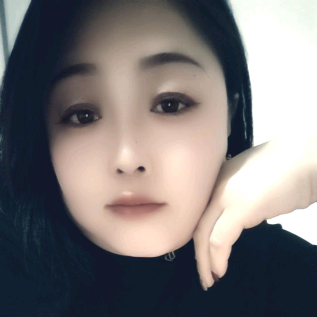 霸道与温柔丫头