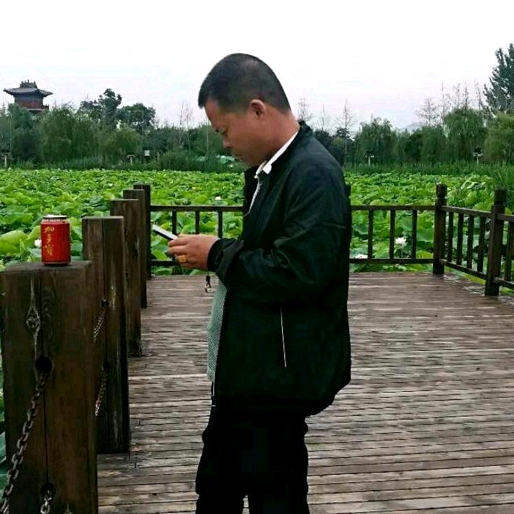 山鹰