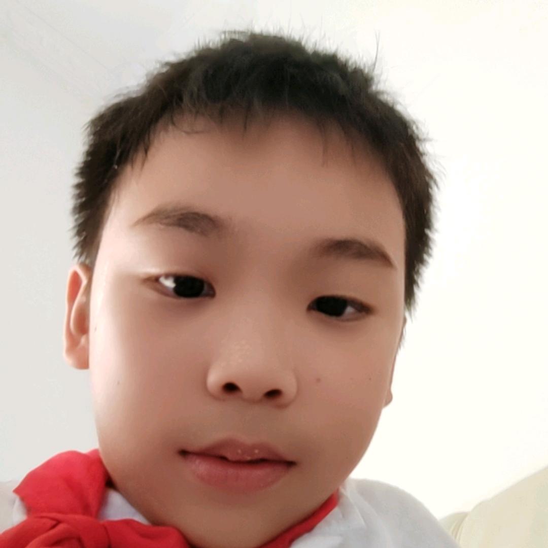 幸运一修哥