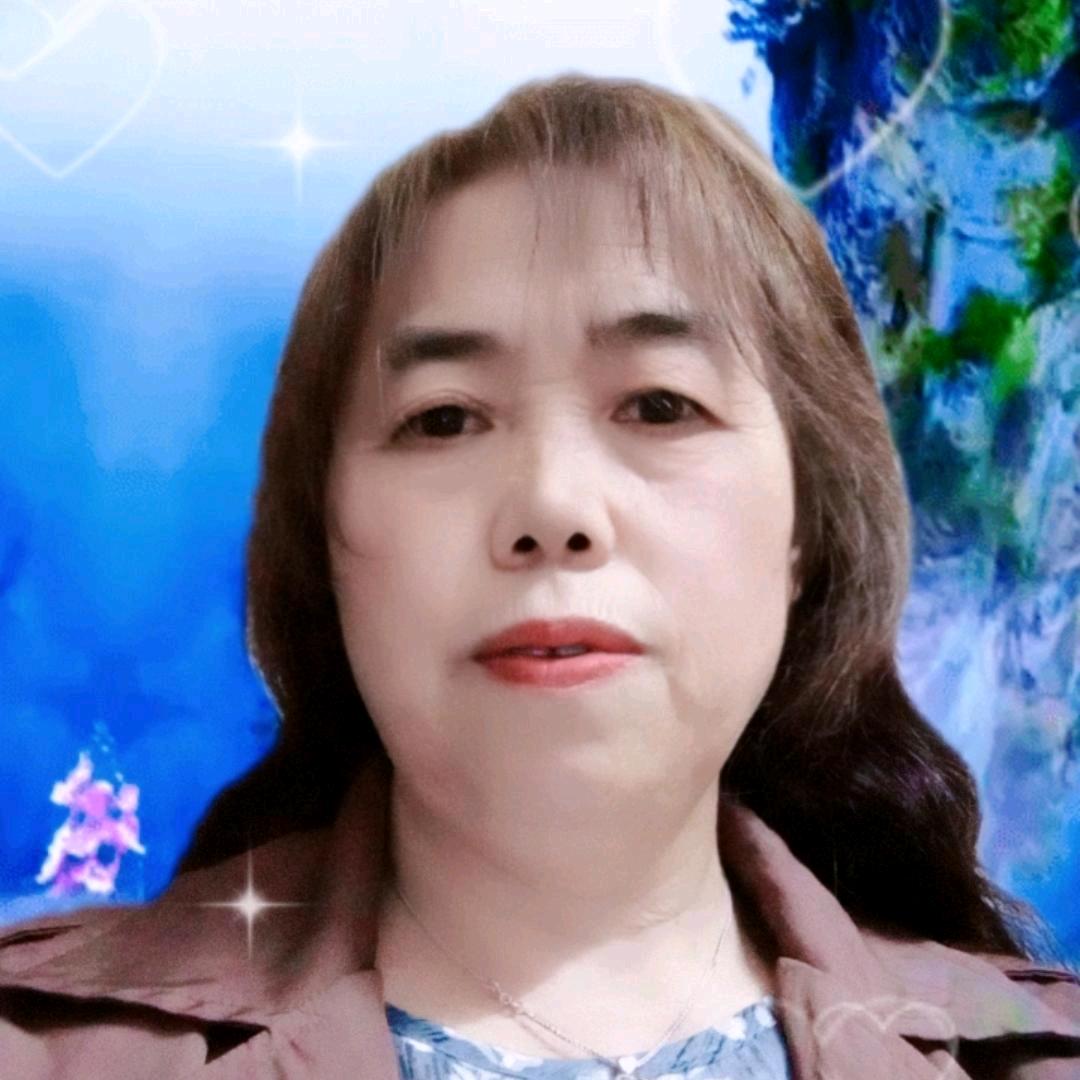 吴大姐