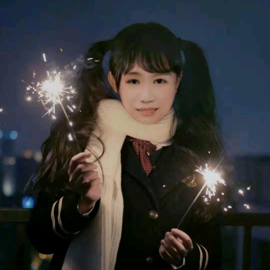 辰欣音乐馆