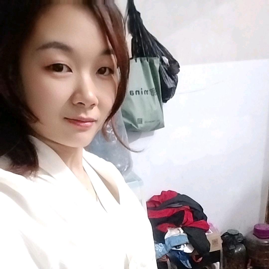 宜春姑娘有点野