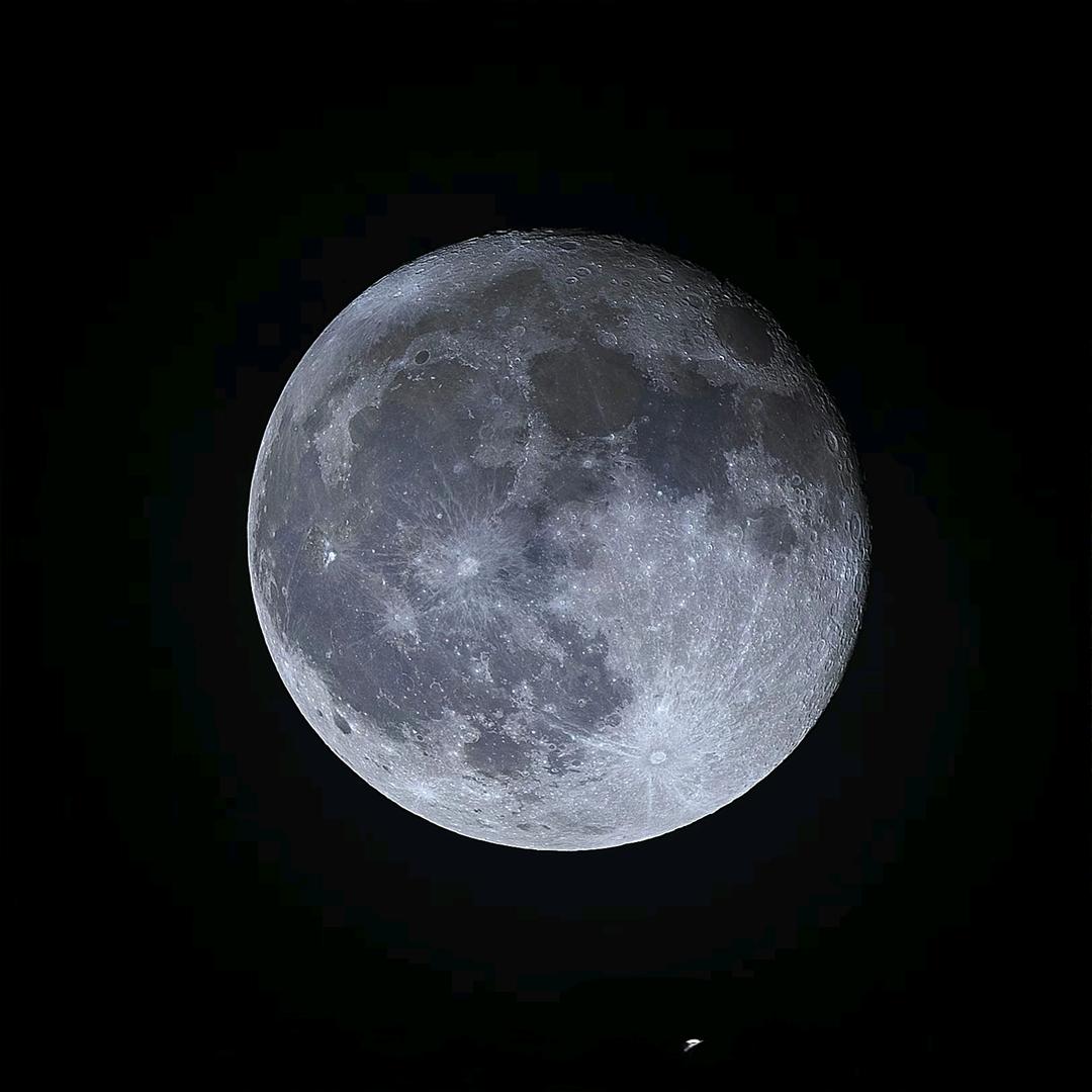 ？。？。。？。。？