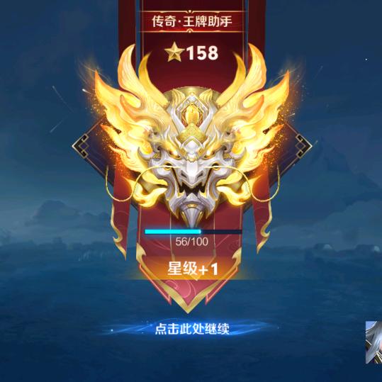 卤什么呀