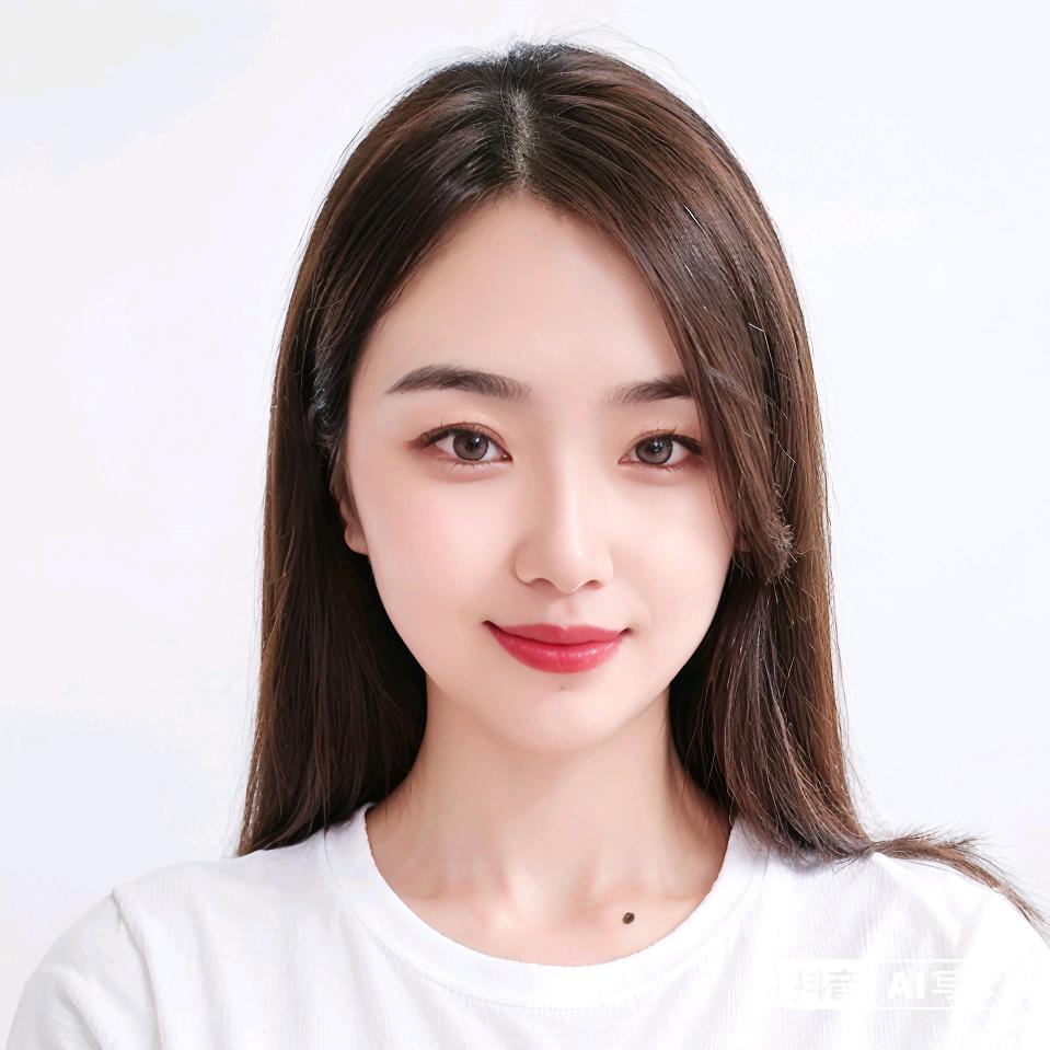 丁姐微微