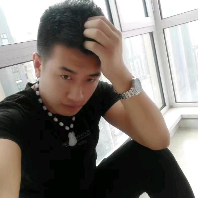 大道小伙