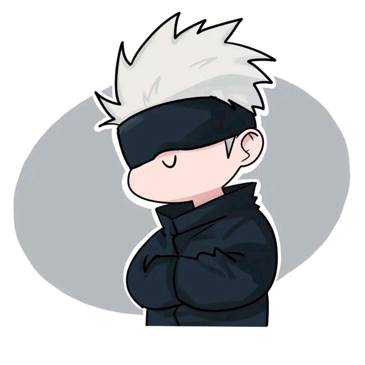 百捷