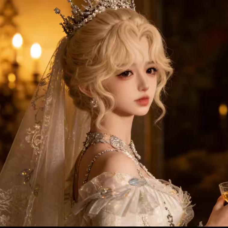 🎬剧蔠~
