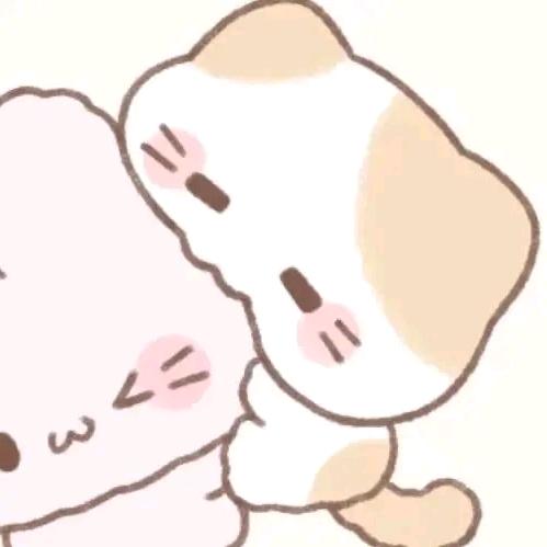 长高亿点点