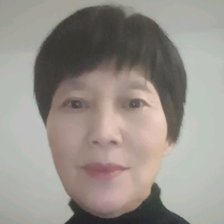 青兰