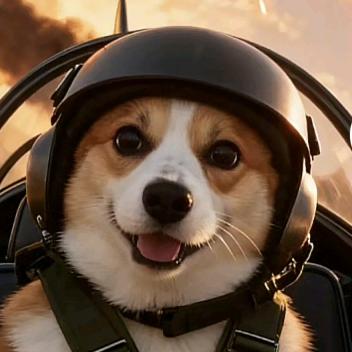 宋来福今天瘦了吗？