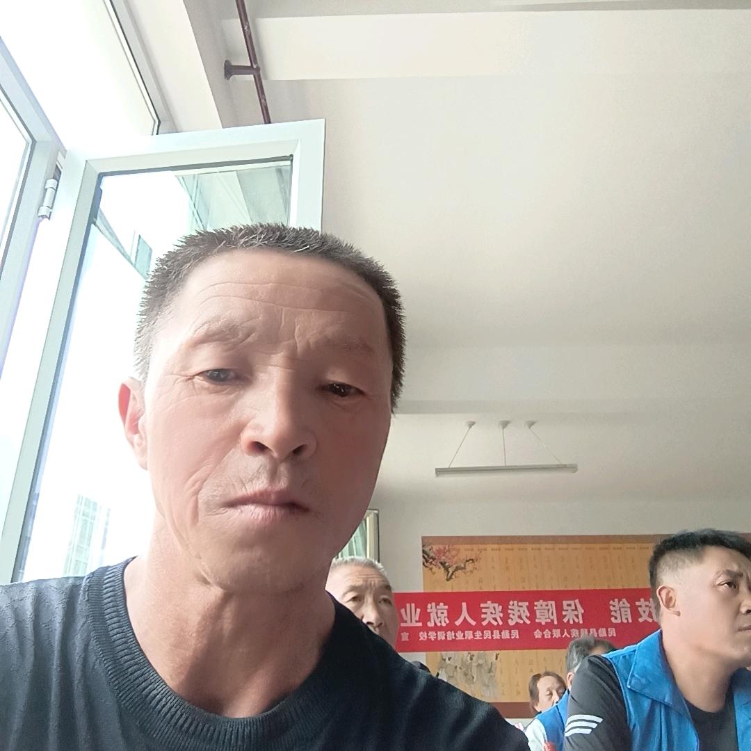 用户13246882
