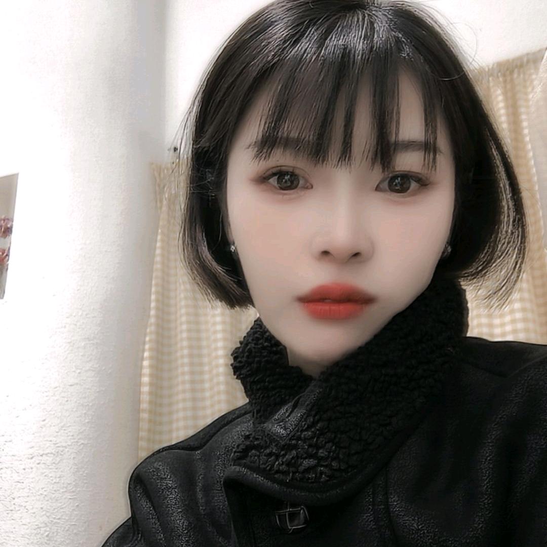 拜城兮上女装刘青