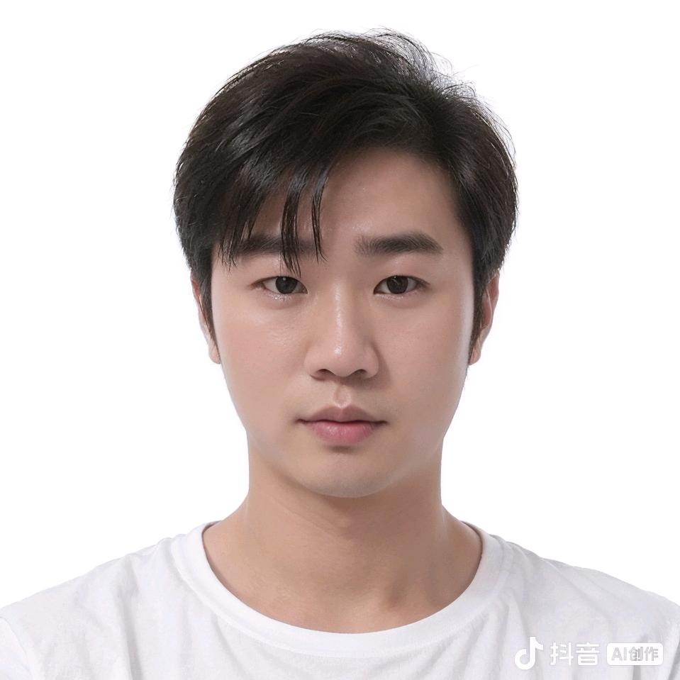 温柔一刀