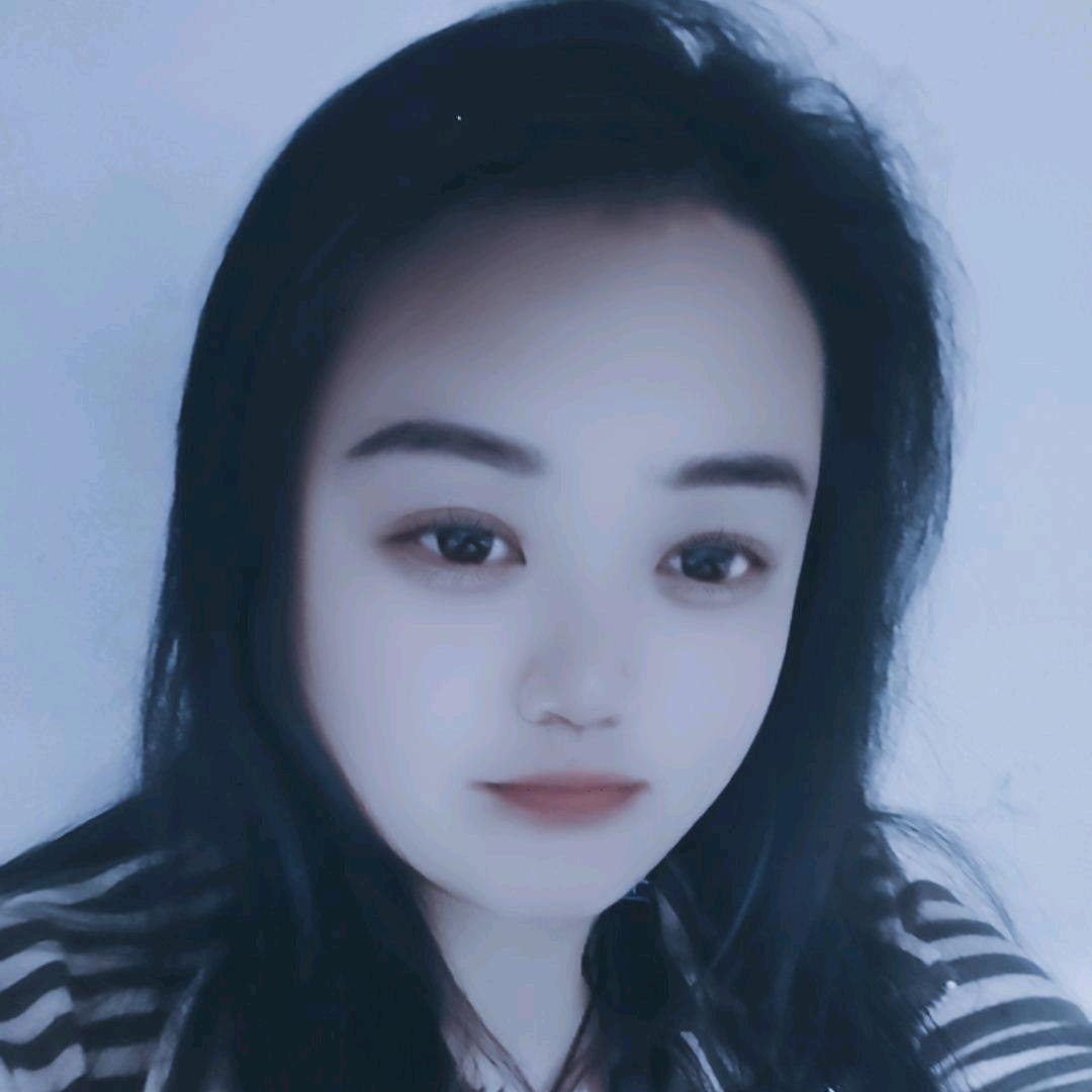 晴姐……