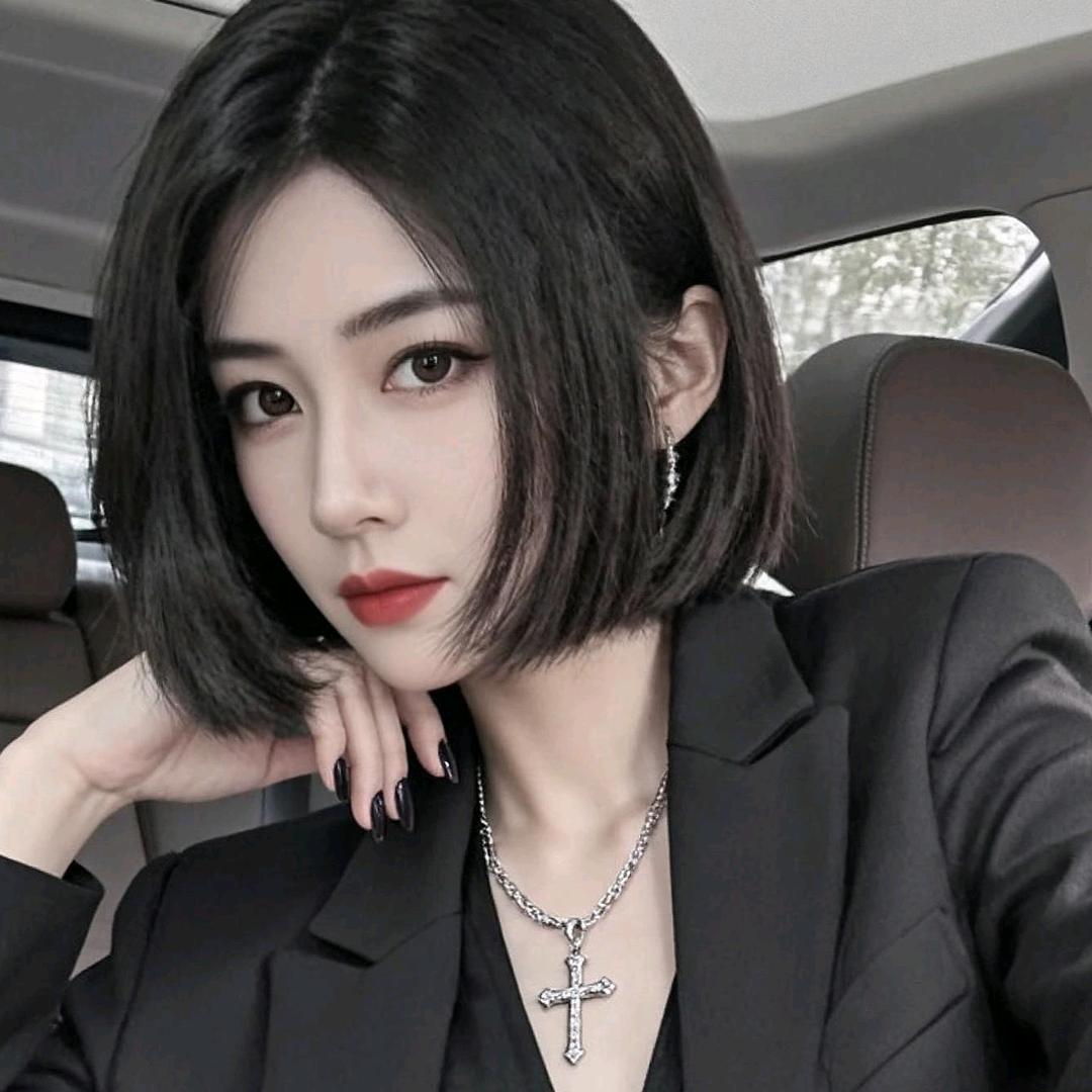 🌹时光不语🍏